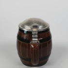 marzi-remy_figurenkrug-bierfass-kronenbraeu_0.5l_dl_4-k