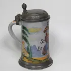 unbekannt_fayence-humpen-cellist_1.1l_dl_02-k