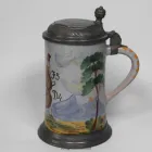 unbekannt_fayence-humpen-cellist_1.1l_dl_05-k