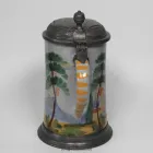 unbekannt_fayence-humpen-cellist_1.1l_dl_07-k