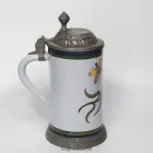 unbekannt_fayence-humpen-pfingstrose-schmetterling_1.2l_dl_1-k