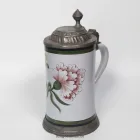 unbekannt_fayence-humpen-pfingstrose-schmetterling_1.2l_dl_4-k