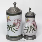unbekannt_fayence-humpen-pfingstrose-schmetterling_1.2l_dl_7-k