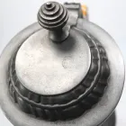 unbekannt_fayence-humpen-posaunist_1.1l_dl_07-k