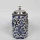 unbekannt_fayence-modern_american-zone_0.5l_Dl_02_k