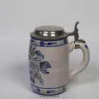 unbekannt_fayence-modern_american-zone_0.5l_Dl_04_k