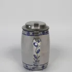 unbekannt_fayence-modern_american-zone_0.5l_Dl_05_k