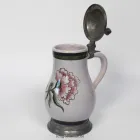 unbekannt_fayence-pfingstrose-schmetterling_0.5l_dl_4a-k