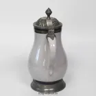 unbekannt_fayence-pfingstrose-schmetterling_0.5l_dl_6-k