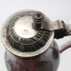 unbekannt_fayence-pfingstrose-schmetterling_0.5l_dl_7-k