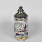 unbekannt_humpen-fayence-tegernsee-edelweiss_0.5l_dl_4-k