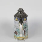 unbekannt_humpen-fayence-tegernsee-edelweiss_0.5l_dl_8-k