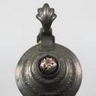 unbekannt_humpen-fayence-tegernsee-edelweiss_0.5l_dl_9-k