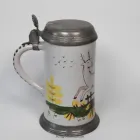 unbekannt_humpen-fayence_hirsch_1.2l_dl_02_k