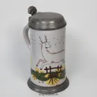 unbekannt_humpen-fayence_hirsch_1.2l_dl_03_k