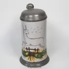 unbekannt_humpen-fayence_hirsch_1.2l_dl_04_k