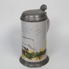 unbekannt_humpen-fayence_hirsch_1.2l_dl_05_k