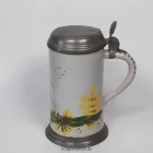unbekannt_humpen-fayence_hirsch_1.2l_dl_06_k
