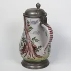 unbekannt_schankkrug-fayence-jaeger_1.2l_dl_06-k