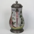 unbekannt_schankkrug-fayence-jaeger_1.2l_dl_07-k