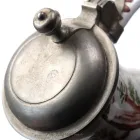unbekannt_schankkrug-fayence-jaeger_1.2l_dl_08-k