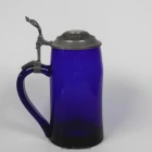 glaskrug-blau_0.8l_dl_1-k