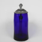glaskrug-blau_0.8l_dl_2-k