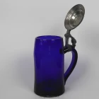 glaskrug-blau_0.8l_dl_3a-k