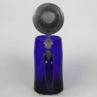 glaskrug-blau_0.8l_dl_4a-k