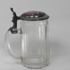 glaskrug-edelweiss_0.5l_dl_01-k