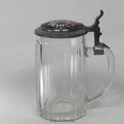 glaskrug-edelweiss_0.5l_dl_03-k