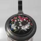 glaskrug-edelweiss_0.5l_dl_04-k