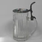 glaskrug-eisenbahnbruecke-passau_0.5l_dl_02-k