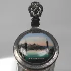 glaskrug-eisenbahnbruecke-passau_0.5l_dl_03-k