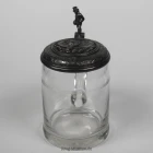 glaskrug-geschliffen_kegeln_0.5l_dl_2-k