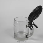 glaskrug-geschliffen_kegeln_0.5l_dl_4a-k