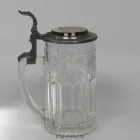 glaskrug-voegel_0.5l_dl_02-k