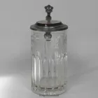 glaskrug-voegel_0.5l_dl_03-k