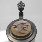 glaskrug-voegel_0.5l_dl_05-k