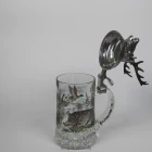 glaskrug_jagdmotive-geweih_0.5l_dl_2a-k