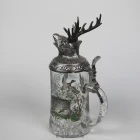 glaskrug_jagdmotive-geweih_0.5l_dl_3-k