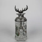 glaskrug_jagdmotive-geweih_0.5l_dl_4-k