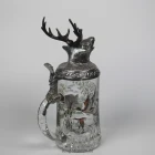 glaskrug_jagdmotive-geweih_0.5l_dl_5-k