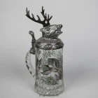 glaskrug_jagdmotive-geweih_0.5l_dl_6-k