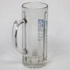 rastal-glaskrug_humpen-augustinerbraeu_0.5l_01-k