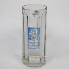 rastal-glaskrug_humpen-augustinerbraeu_0.5l_02-k