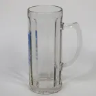 rastal-glaskrug_humpen-augustinerbraeu_0.5l_03-k