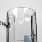 rastal-glaskrug_humpen-augustinerbraeu_0.5l_04-k