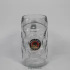 rastal_glaskrug-masskrug-paulaner-muenchen_1l_01_k
