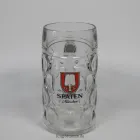 rastal_glaskrug-masskrug-spaten-muenchen_1l_01_k